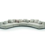 ARF060_arflex-Edo-sofa-system-design-Claesson-Koivisto-Rune-4