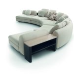 ARF060_arflex-Edo-sofa-system-design-Claesson-Koivisto-Rune-6