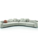 ARF060_arflex-Edo-sofa-system-design-Claesson-Koivisto-Rune-9