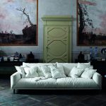 ARF061_arflex-Faubourg-design-Carlo-Colombo_amb1