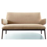 ARF065_arflex-Hug-love-seat-design-Claesson-Koivisto-Rune-2