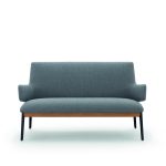 ARF065_arflex-Hug-love-seat-design-Claesson-Koivisto-Rune-3