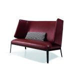 ARF066_arflex-Hug-love-seat-design-Claesson-Koivisto-Rune-1