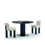 ARF079_arflex-Goya-lounge-dining-design-arflex_amb2