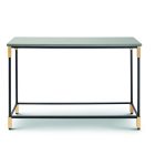 ARF084_arflex-Match-console-design-BernhardtVella