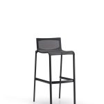 Frame Stool2_41A_A009_R007