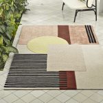 GTV003_AROUND-COLORS-RUGS-COLLECTION-by-Paola-Pastorini-for-GTV-11