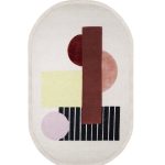 GTV003_AROUND-COLORS-RUGS-COLLECTION-by-Paola-Pastorini-for-GTV-3