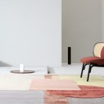 GTV003_AROUND-COLORS-RUGS-COLLECTION-by-Paola-Pastorini-for-GTV-6