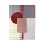 GTV003_AROUND-COLORS-RUGS-COLLECTION-by-Paola-Pastorini-for-GTV-7