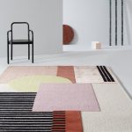 GTV003_AROUND-COLORS-RUGS-COLLECTION-by-Paola-Pastorini-for-GTV-8