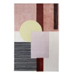 GTV003_AROUND-COLORS-RUGS-COLLECTION-by-Paola-Pastorini-for-GTV-9