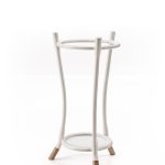 GTV004_CLOUD_design-Gebruder-Thonet-1890-4-1