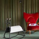 GTV007_FURIA-design-by-Front_Gebruder-Thonet-Vienna-GmbH-GTV-2