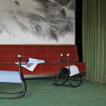 GTV007_FURIA-design-by-Front_Gebruder-Thonet-Vienna-GmbH-GTV-3