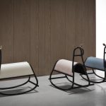 GTV007_FURIA-design-by-Front_Gebruder-Thonet-Vienna-GmbH-GTV-8