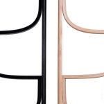 GTV011_LADDER_design-by-Charlie-Styrbjorn-Nillson-2014_Gebruder-Thonet-Vienna-GmbH-GTV-1