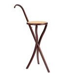 GTV013_STOCKSESSEL_design-Gebruder-Thonet-1866-11