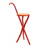 GTV013_STOCKSESSEL_design-Gebruder-Thonet-1866-5