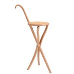 GTV013_STOCKSESSEL_design-Gebruder-Thonet-1866-7