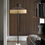 GTV014_WAGASA-BY-SERVOMUTO_design-Gebrueder-Thonet-Vienna-GmbH-GTV-2017-8