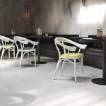 GTV018_BISTROTSTUHL_design-Nigel-Coates_Gebruder-Thonet-Vienna-GmbH-GTV-2