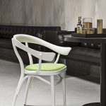 GTV018_BISTROTSTUHL_design-Nigel-Coates_Gebruder-Thonet-Vienna-GmbH-GTV-4