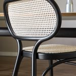 GTV019_BODYSTUHL_design-by-Nigel-Coates2015_Gebruder-Thonet-Vienna-GmbH-GTV-8