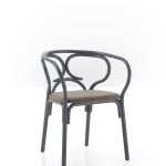 GTV020_BREZEL_design-by-LucidiPevere-2014-Gebruder-Thonet-Vienna-GmbH-GTV-3