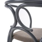 GTV020_BREZEL_design-by-LucidiPevere-2014-Gebruder-Thonet-Vienna-GmbH-GTV-4