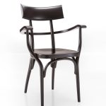 GTV022_CZECH_design-by-Hermann-Czech-1992_-Gebruder-Thonet-Vienna-GmbH-GTV-2