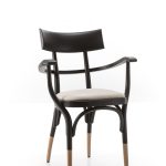 GTV022_CZECH_design-by-Hermann-Czech-1992_-Gebruder-Thonet-Vienna-GmbH-GTV-3