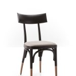 GTV022_CZECH_design-by-Hermann-Czech-1992_-Gebruder-Thonet-Vienna-GmbH-GTV-4