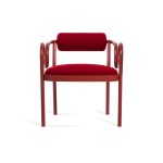 GTV025_Loop-design-by-India-Mahdavi-for-Gebruder-Thonet-Vienna-2022-1