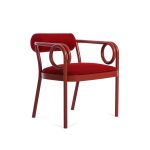 GTV025_Loop-design-by-India-Mahdavi-for-Gebruder-Thonet-Vienna-2022-3