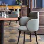 GTV028_Malit-design-by-Gebruder-Thonet-Vienna-GmbH-GTV-2017-1