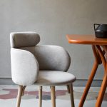 GTV028_Malit-design-by-Gebruder-Thonet-Vienna-GmbH-GTV-2017-7