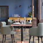 GTV028_Malit-design-by-Gebruder-Thonet-Vienna-GmbH-GTV-2017-8