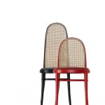 GTV029_MORRIS_design-by-GamFratesi_Gebruder-Thonet-Vienna-GmbH-GTV-1