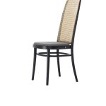 GTV029_MORRIS_design-by-GamFratesi_Gebruder-Thonet-Vienna-GmbH-GTV-11