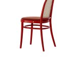 GTV029_MORRIS_design-by-GamFratesi_Gebruder-Thonet-Vienna-GmbH-GTV-7