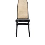 GTV029_MORRIS_design-by-GamFratesi_Gebruder-Thonet-Vienna-GmbH-GTV-9