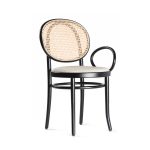 GTV030_N.0-design-by-Front_Gebrueder-Thonet-Vienna-GmbH-GTV-11