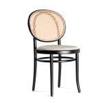 GTV030_N.0-design-by-Front_Gebrueder-Thonet-Vienna-GmbH-GTV-12