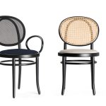 GTV030_N.0-design-by-Front_Gebrueder-Thonet-Vienna-GmbH-GTV-2