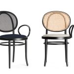 GTV030_N.0-design-by-Front_Gebrueder-Thonet-Vienna-GmbH-GTV-3