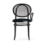 GTV030_N.0-design-by-Front_Gebrueder-Thonet-Vienna-GmbH-GTV-4