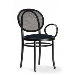 GTV030_N.0-design-by-Front_Gebrueder-Thonet-Vienna-GmbH-GTV-5