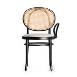 GTV030_N.0-design-by-Front_Gebrueder-Thonet-Vienna-GmbH-GTV-9