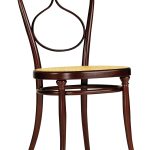 GTV031_N.1_design-by-Michael-Thonet-1850-1